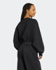 Immagine di SWEAT ALL SZN SL SW CROP BLACK