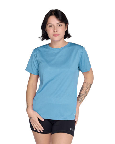 Immagine di T-SHIRT MM ISIDE SKY