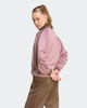 Immagine di JACKET ST FD TRACK TOP MAUVE