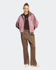 Immagine di JACKET ST FD TRACK TOP MAUVE