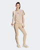 Immagine di T-SHIRT MM AOP 3S SJ TEE WHITE-LEOP