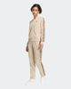 Immagine di JACKET 3S TR TS INFI WHITE