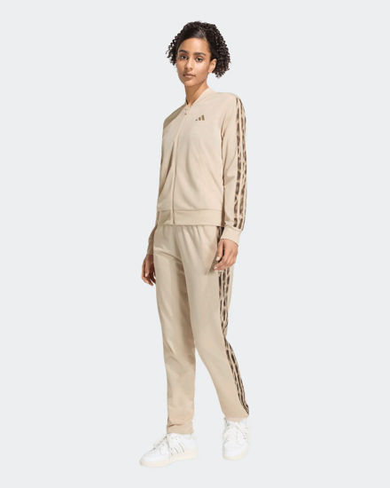Immagine di JACKET 3S TR TS INFI WHITE
