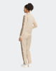 Immagine di JACKET 3S TR TS INFI WHITE