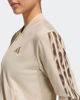 Immagine di JACKET 3S TR TS INFI WHITE