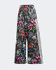 Immagine di PANTALONE FARM TIRO TP FLOWERS BLACK