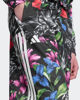 Immagine di PANTALONE FARM TIRO TP FLOWERS BLACK
