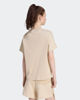 Immagine di T-SHIRT MM SL L T WHITE