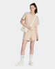 Immagine di T-SHIRT MM SL L T WHITE