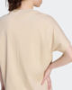Immagine di T-SHIRT MM SL L T WHITE