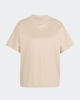 Immagine di T-SHIRT MM SL L T WHITE