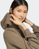 Immagine di SWEAT C/CAPP.SL HD BEIGE