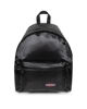 Immagine di EASTPACK - ZAINO PADDED PAK'R NERO RASO, EK000620_C0N1