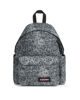 Immagine di EASTPACK - ZAINO DAY PAK'R  STAMPA ANIMALIER BIANCO E NERO,EK0A5BG4_D0C1