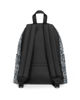 Immagine di EASTPACK - ZAINO DAY PAK'R  STAMPA ANIMALIER BIANCO E NERO,EK0A5BG4_D0C1