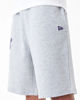 Immagine di NEW ERA - SHORTLOS ANGELES LAKERS  NBA  GRIGIO DA UOMO, 60435507