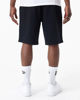 Immagine di NEW ERA - SHORT CHICAGO BULLS NBA NERO DA UOMO, 60435508