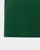 Immagine di ADIDAS - T-SHIRT MEZZA MANICA JUNIOR ( 7-16 ANNI) VERDE CON BANDE BIANCHE ESSENTIALS 3-STRIPES COTTON TEE, KY8026