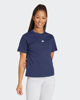 Immagine di T-SHIRT MM SL SJ T DK BLUE