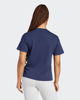 Immagine di T-SHIRT MM SL SJ T DK BLUE