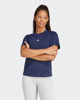 Immagine di T-SHIRT MM SL SJ T DK BLUE