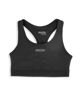 Immagine di WAIKIKI RUN -TOP SPORTIVO NERO DA DONNA - RAMONA