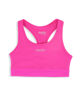 Immagine di WAIKIKI RUN -TOP SPORTIVO FUXIA FLUO DA DONNA - RAMONA
