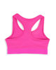 Immagine di WAIKIKI RUN -TOP SPORTIVO FUXIA FLUO DA DONNA - RAMONA