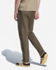 Immagine di ADIDAS -PANTALONE TUTA BECKENBAUER VERDE OLIVA CON DETTAGLI NERI DA UOMO, KT5049