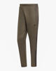 Immagine di ADIDAS -PANTALONE TUTA BECKENBAUER VERDE OLIVA CON DETTAGLI NERI DA UOMO, KT5049