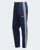 Immagine di ADIDAS -PANTALONE TUTA BECKENBAUER BLU CON DETTAGLI BIANCHI DA UOMO, KE3529