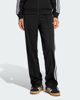 Immagine di ADIDAS -PANTALONE TUTA FIREBIRD CLASSIC NERO CON DETTAGLI BIANCHI DA DONNA, KD5575