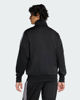 Immagine di ADIDAS - GIACCA SPORTIVA FIREBIRD FULL ZIP NERA CON DETTAGLI BIANCHI DA UOMO, KD8312