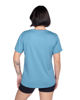 Immagine di WAIKIKI RUN - T-SHIRT MEZZA MANICA SKI DA DONNA - ISIDE