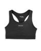 Immagine di WAIKIKI RUN -TOP SPORTIVO NERO DA DONNA - RAMONA