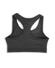 Immagine di WAIKIKI RUN -TOP SPORTIVO NERO DA DONNA - RAMONA