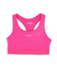 Immagine di WAIKIKI RUN -TOP SPORTIVO FUXIA FLUO DA DONNA - RAMONA