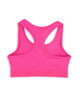Immagine di WAIKIKI RUN -TOP SPORTIVO FUXIA FLUO DA DONNA - RAMONA