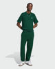 Immagine di ADIDAS -T-SHIRT MEZZA MANICA ESSENTIALS REG VERDE DA UOMO, KV9316