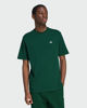 Immagine di ADIDAS -T-SHIRT MEZZA MANICA ESSENTIALS REG VERDE DA UOMO, KV9316