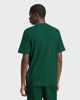 Immagine di ADIDAS -T-SHIRT MEZZA MANICA ESSENTIALS REG VERDE DA UOMO, KV9316