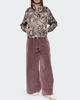 Immagine di ADIDAS - GIACCA DA ALLENAMENTO LIBERTY LONDON FIREBIRD IN RASO MULTICOLOR DA DONNA, KR6678