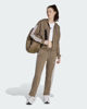Immagine di PANTALONE 3S FT CF PT BEIGE