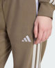 Immagine di PANTALONE 3S FT CF PT BEIGE