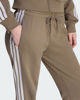 Immagine di PANTALONE 3S FT CF PT BEIGE