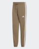 Immagine di PANTALONE 3S FT CF PT BEIGE