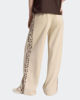 Immagine di PANTALONE AOP 3S FT PT WHITE-LEOP