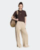 Immagine di PANTALONE AOP 3S FT PT WHITE-LEOP