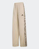 Immagine di PANTALONE AOP 3S FT PT WHITE-LEOP