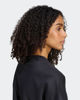 Immagine di T-SHIRT MM SL L T BLACK